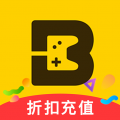 buff手游ios尊享版 buff手游ios尊享版