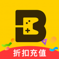 buff手游礼包版app