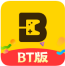 Buff手游BT版 Buff手游BT版