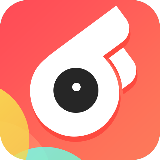 66手游APP 66手游APP