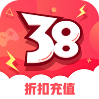 38手游app