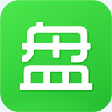 可盘游戏APP