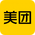 美团APP