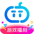 TT玩加APP