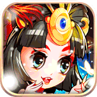 小小三国志(定制送千抽) 小小三国志(定制送千抽)