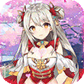阴阳三国志(免费直充) 阴阳三国志(免费直充)